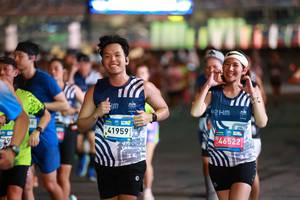 BIB: 
                            <button type="button" onclick="openModal(24054553)" class="btn btn-primary btn-sm float-right btn-popup" data-toggle="modal" data-target=".modal-high-quality">
                        <i class="fas fa-shopping-cart"></i> Add to Cart
                    </button>
                                            <button type="button" onclick="isThisMe(24054553, true)" class="btn btn-success btn-sm float-right btn-popup btn-isme hidden" data-toggle="tooltip" data-placement="bottom" title="นี่คือรูปของคุณใช่ไหม คลิกที่นี่เพื่อเอาเข้าอัลบั้ม">
                        <i class="fas fa-plus"></i> Add to album
                    </button>
                    <button type="button" onclick="isThisMe(24054553, false)" class="btn btn-warning btn-sm float-right btn-popup btn-isnotme hidden">
                        <i class="fas fa-ban"></i> Remove from album
                    </button>